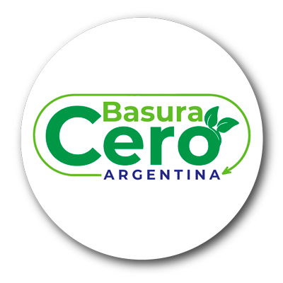 Basura Cero Argentina